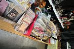 Sale Photo Thumbnail #7
