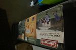 Sale Photo Thumbnail #12