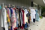 Sale Photo Thumbnail #24