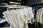 Sale Photo Thumbnail #16