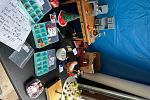 Sale Photo Thumbnail #20