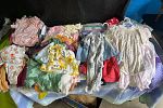Sale Photo Thumbnail #21