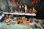 Sale Photo Thumbnail #8