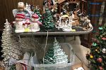 Sale Photo Thumbnail #7