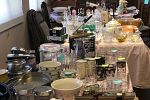 Sale Photo Thumbnail #6