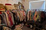 Sale Photo Thumbnail #74