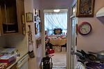 Sale Photo Thumbnail #59
