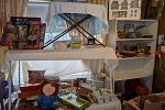 Sale Photo Thumbnail #39