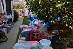 Sale Photo Thumbnail #54