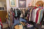 Sale Photo Thumbnail #69