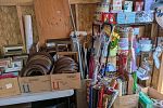Sale Photo Thumbnail #62
