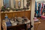 Sale Photo Thumbnail #19