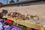 Sale Photo Thumbnail #55