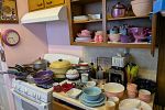 Sale Photo Thumbnail #12