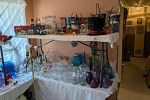 Sale Photo Thumbnail #73