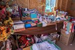 Sale Photo Thumbnail #57
