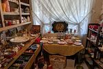 Sale Photo Thumbnail #21