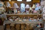 Sale Photo Thumbnail #20