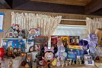 Sale Photo Thumbnail #37