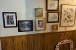 Sale Photo Thumbnail #18