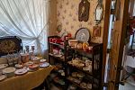 Sale Photo Thumbnail #33
