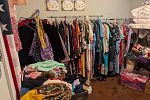 Sale Photo Thumbnail #23
