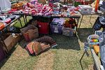 Sale Photo Thumbnail #29