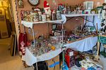 Sale Photo Thumbnail #70