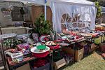 Sale Photo Thumbnail #27