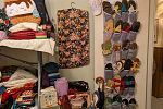 Sale Photo Thumbnail #41