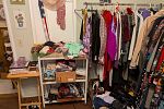 Sale Photo Thumbnail #40