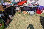 Sale Photo Thumbnail #52