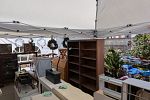 Sale Photo Thumbnail #53