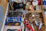 Sale Photo Thumbnail #51