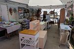 Sale Photo Thumbnail #56