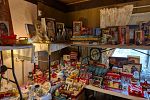 Sale Photo Thumbnail #35