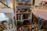 Sale Photo Thumbnail #46