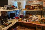 Sale Photo Thumbnail #16