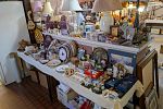 Sale Photo Thumbnail #43