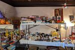 Sale Photo Thumbnail #60