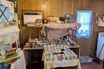Sale Photo Thumbnail #25