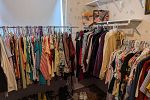 Sale Photo Thumbnail #65