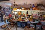 Sale Photo Thumbnail #63