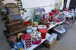 Sale Photo Thumbnail #17