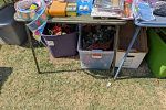 Sale Photo Thumbnail #71