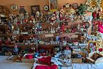 Sale Photo Thumbnail #58