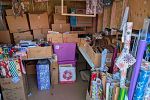 Sale Photo Thumbnail #22