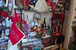 Sale Photo Thumbnail #68