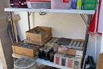 Sale Photo Thumbnail #34