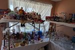 Sale Photo Thumbnail #28